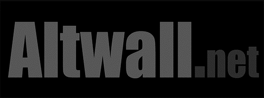 Портал Altwall.net