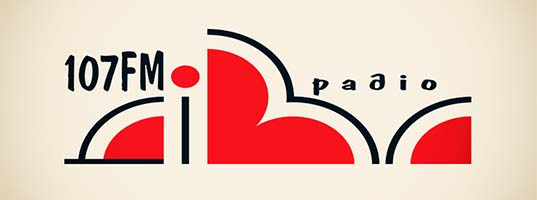 Діва-радіо | ТРК «Відікон»