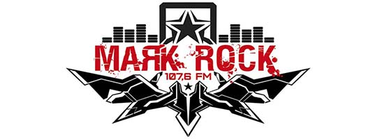 Радио Маяк