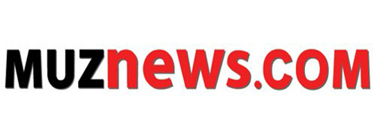 MuzNews