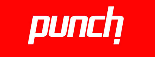 Punch