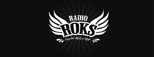 Radio ROKS