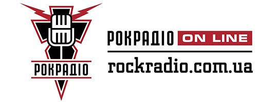 РОКРАДІО