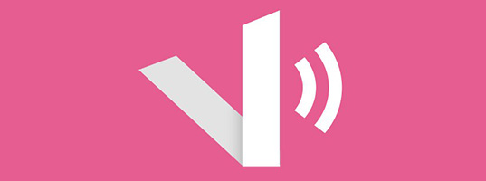 VOZFM