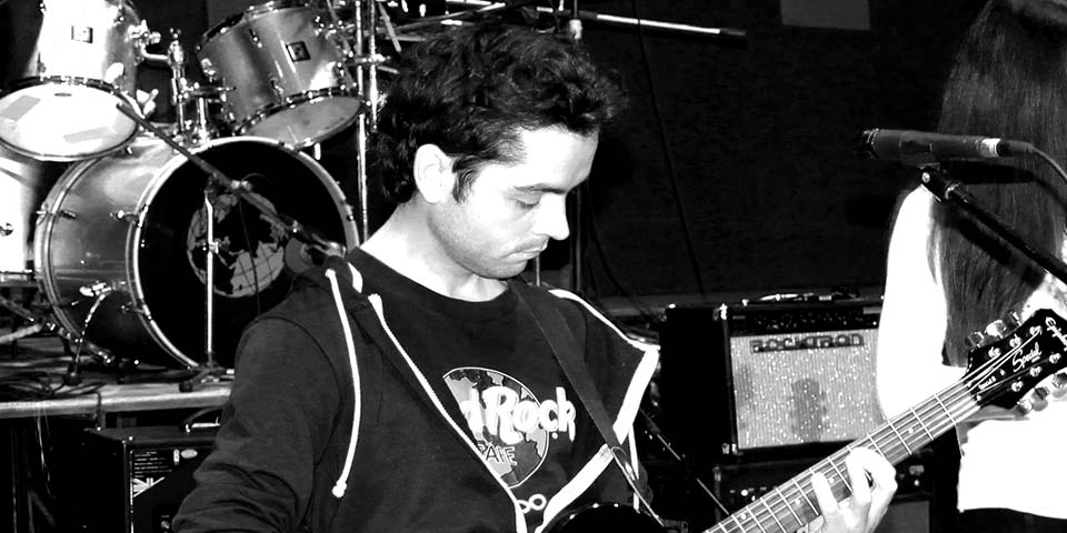 Demo Image